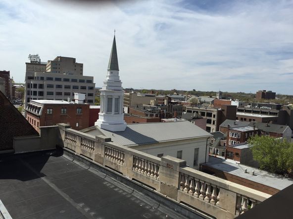 25 S Montgomery St, Trenton, NJ 08608